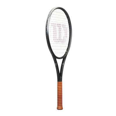 Raqueta Wilson RF 01 Pro para Tenis