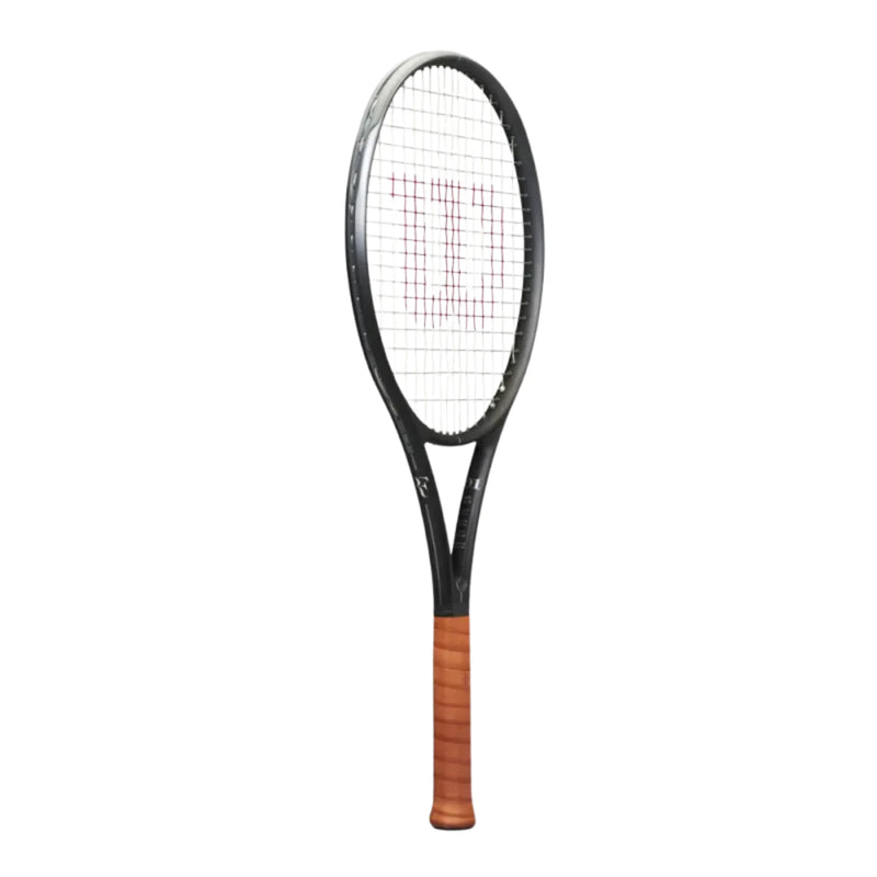 Raqueta Wilson RF 01 Pro para Tenis