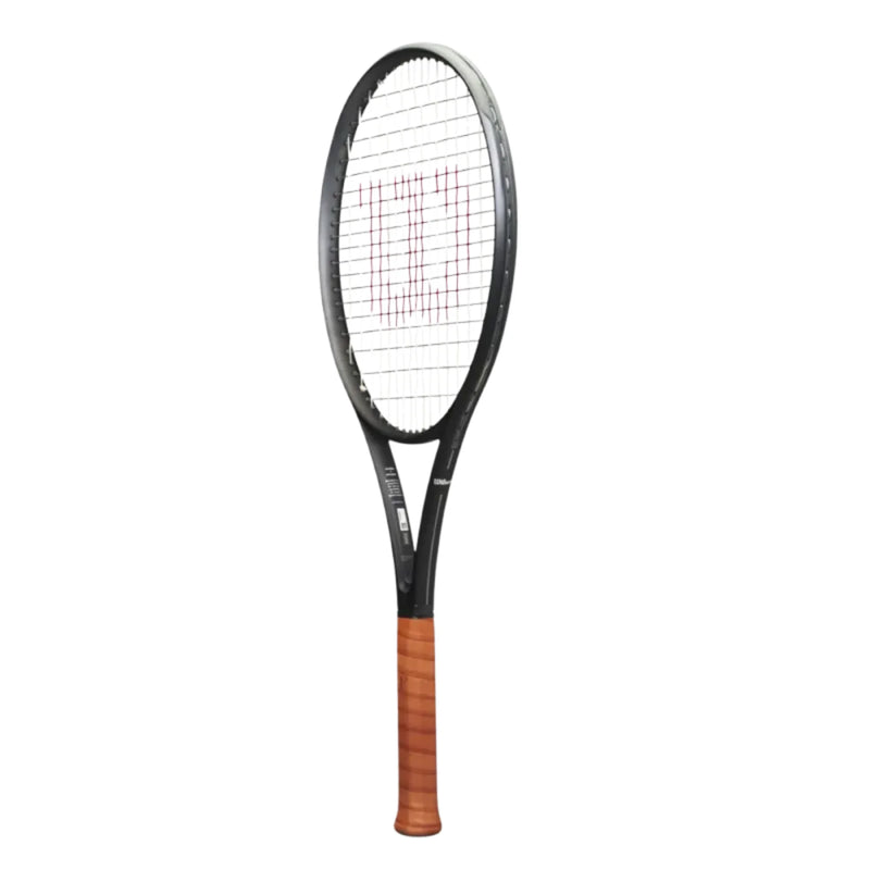 Raqueta Wilson RF 01 Pro para Tenis