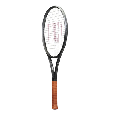 Raqueta Wilson RF‑01 para Tenis