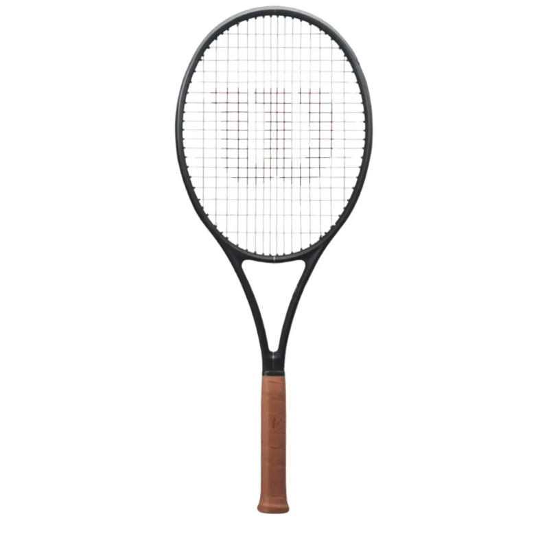 Raqueta Wilson RF‑01 Future para Tenis