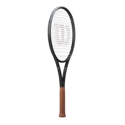 Raqueta Wilson RF‑01 para Tenis