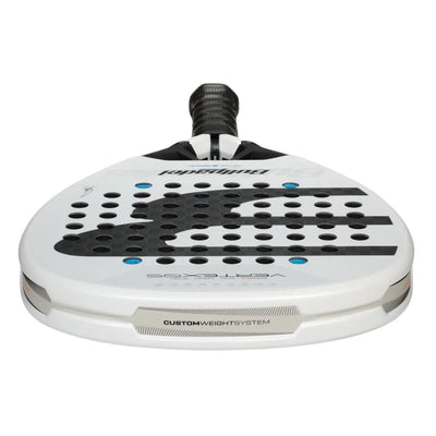 Pala Bullpadel Vertex 05 2025 Juan Tello para Pádel