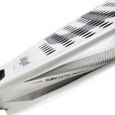 Pala Bullpadel Vertex 05 2025 Juan Tello para Pádel