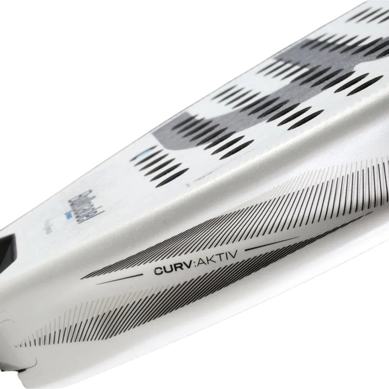 Pala Bullpadel Vertex 05 2025 Juan Tello para Pádel