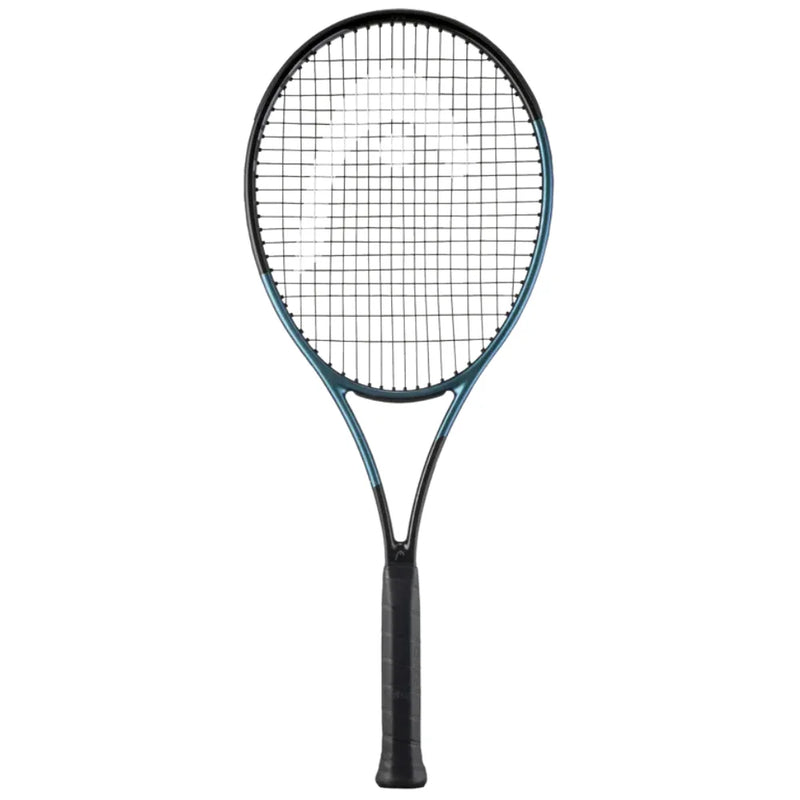 Raqueta Head Gravity MP L  para Tenis