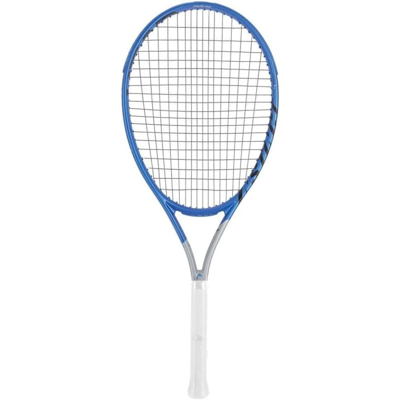 Raqueta Head Instinct PWR 110 para Frontenis