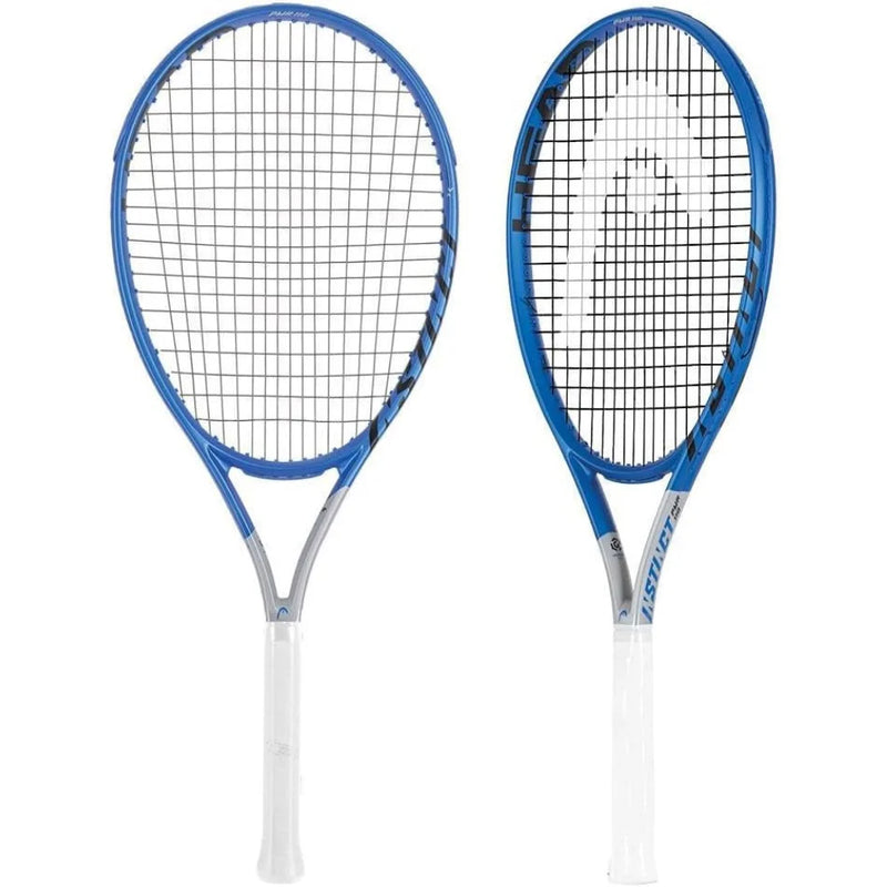 Raqueta Head Instinct PWR 110 para Frontenis