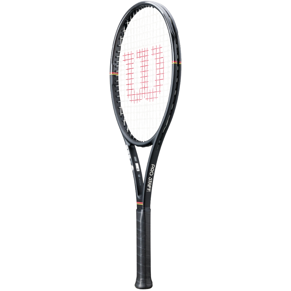 【美品】Wilson PRO STAFF 97L V14.0 G2 Raqueta Wilson Pro Staff 97L Classic | TennisExpress – tennisexpressmx