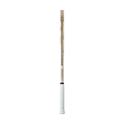 Raqueta Yonex VCore 100 Sand Beige para Tenis