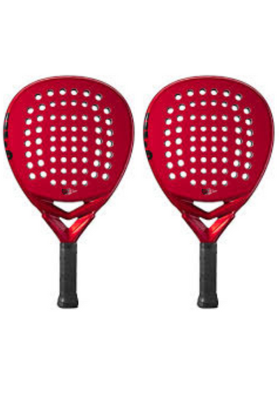 Padel