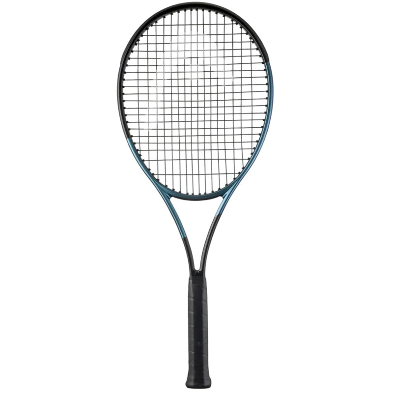 Raqueta Head Gravity Team para Tenis