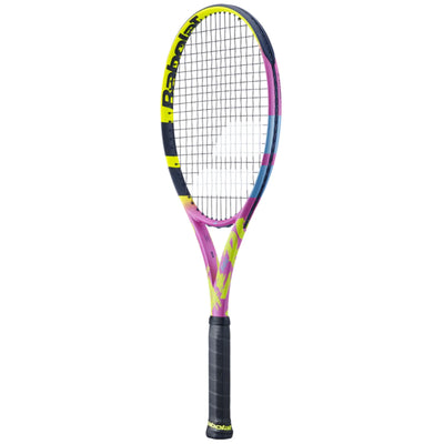 Raqueta Babolat Pure Aero Rafa para Tenis