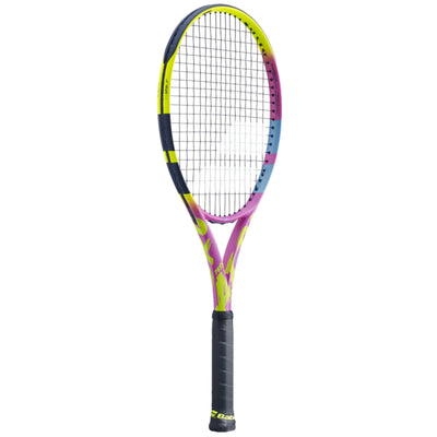 Raqueta Babolat Pure Aero Rafa para Tenis