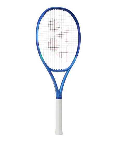 Raqueta Yonex EZONE 100SL Azul para Tenis