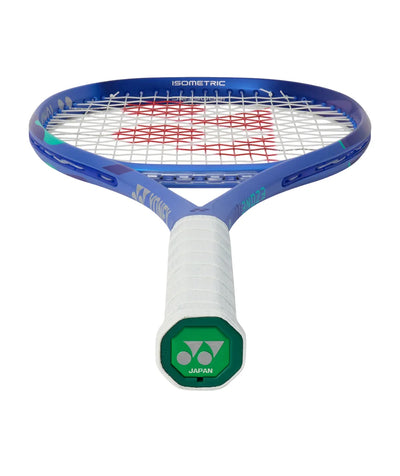 yonex ezone 98 blast blue head size 98in2 27 pulgadas