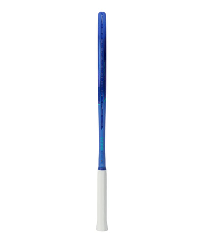 raqueta tenis yonex ezone 98 blast blue 2025 versión mejorada