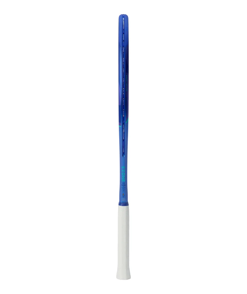 raqueta tenis yonex ezone 98 blast blue 2025 versión mejorada