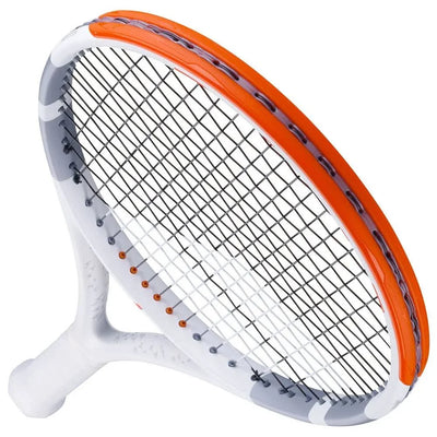 raqueta babolat evo strike 2024 con equilibrio optimizado