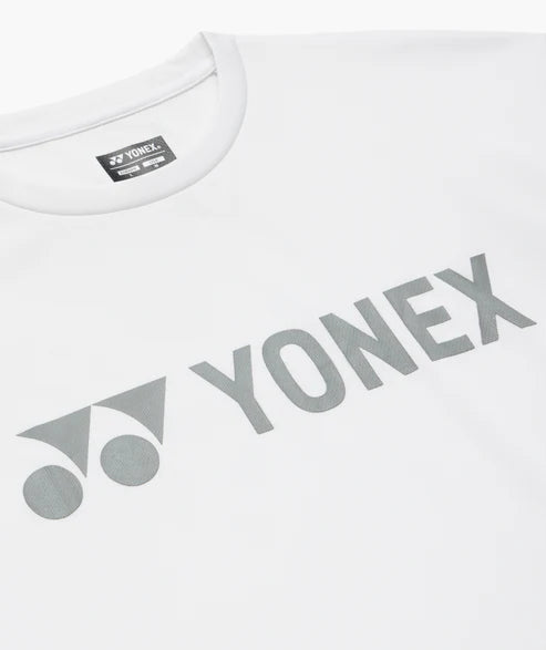 short deportivo oculto bajo falda asics azul con cintura alta