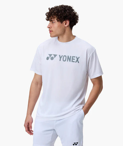 falda asics azul claro para deportes como tenis y pádel mujer