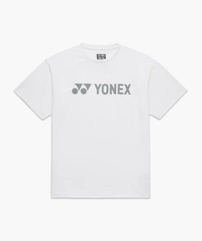 falda para pádel o tenis mujer asics match azul con short integrado