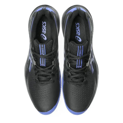 calzado asics gel-challenger 15 clay hombre con suela aharplus