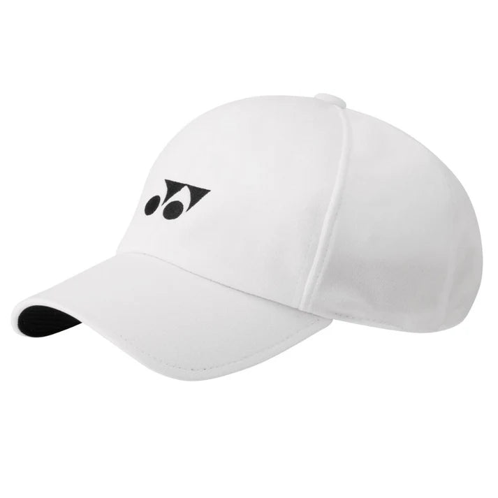 Gorra Yonex 40067EX Blanco para Tenis