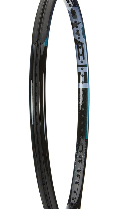 head gravity pro 2025 raqueta ideal para jugadores competitivos