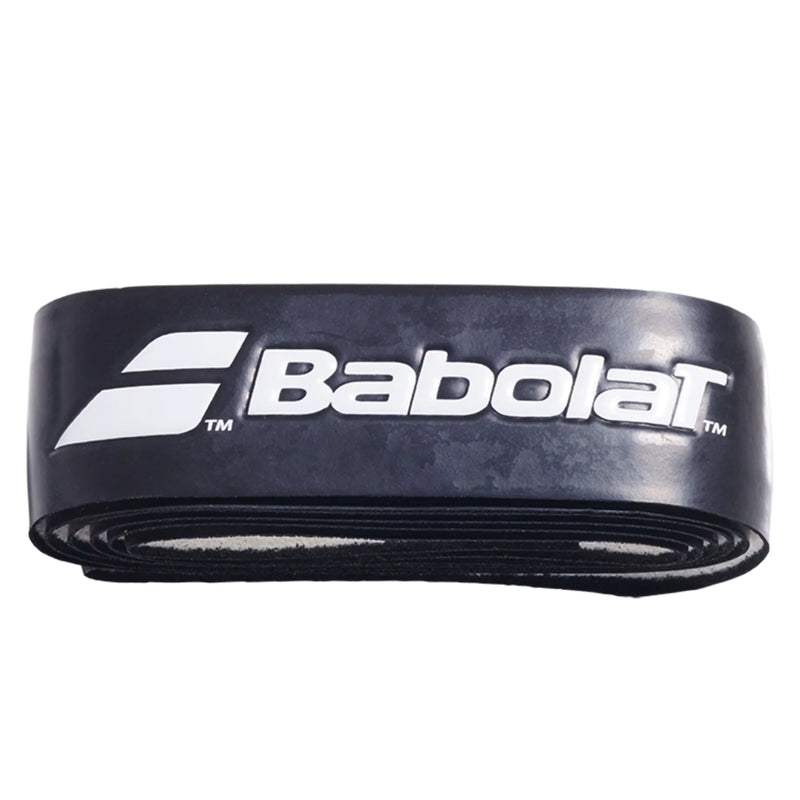 grip babolat syntec team ideal para mantener perfil delgado en raqueta