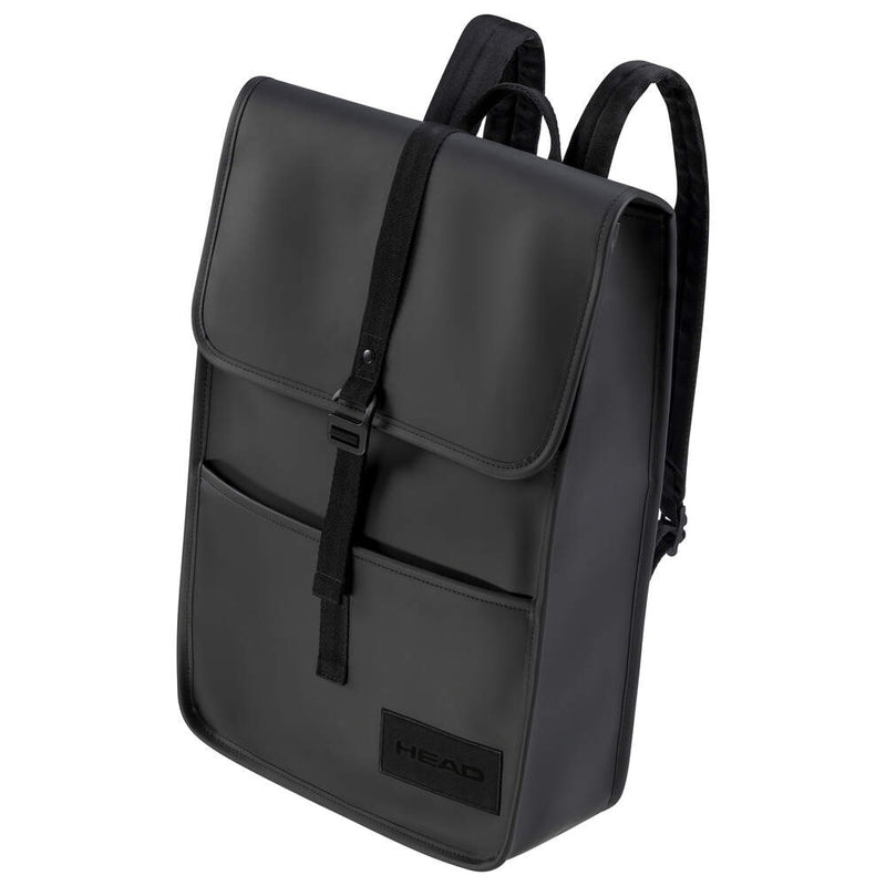 PRO BACK PACK HEAD 23L BK