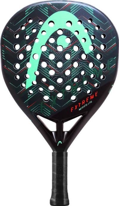 Padel
