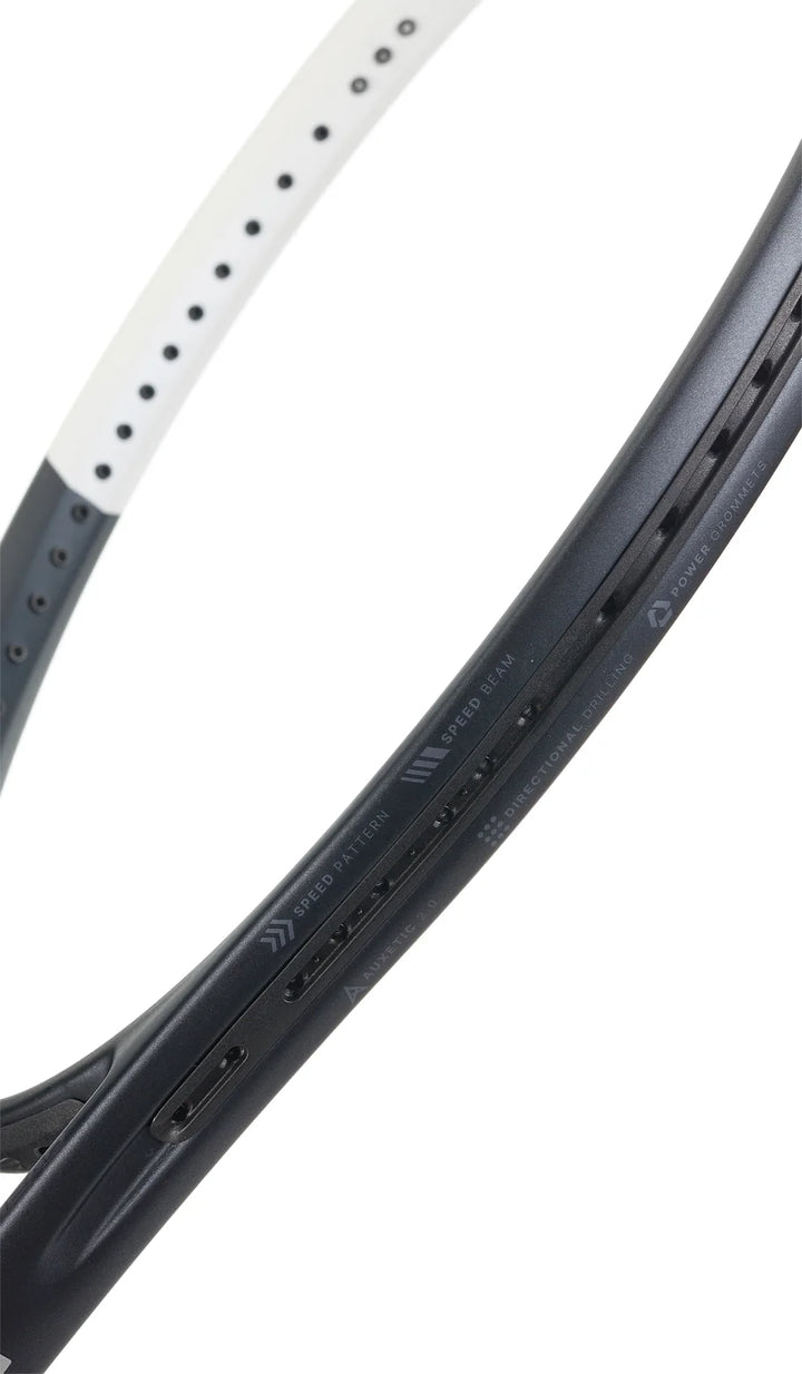 Raqueta Head Speed Pro 2026 | TennisExpress – tennisexpressmx