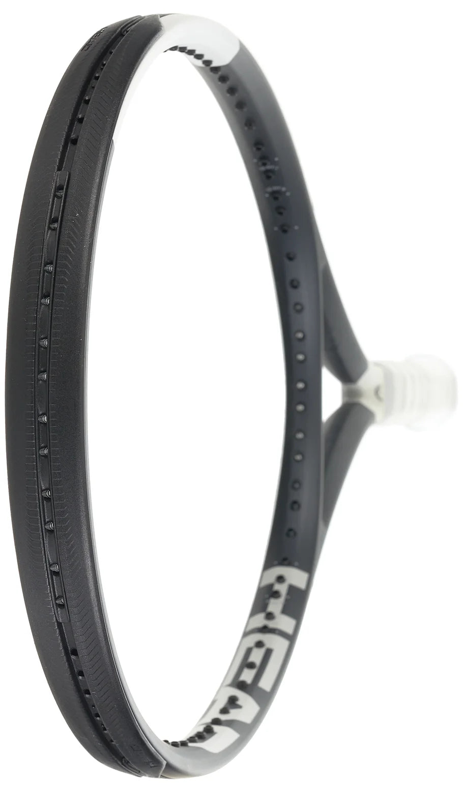 Raqueta Head Speed Pro 2026 | TennisExpress – tennisexpressmx