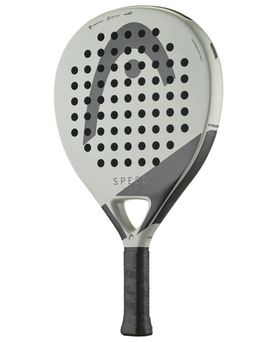 PALA HEAD SPEED EVO 2025