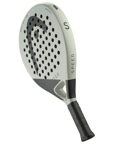 PALA HEAD SPEED EVO 2025