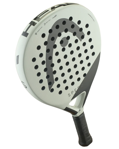 PALA HEAD SPEED EVO 2025