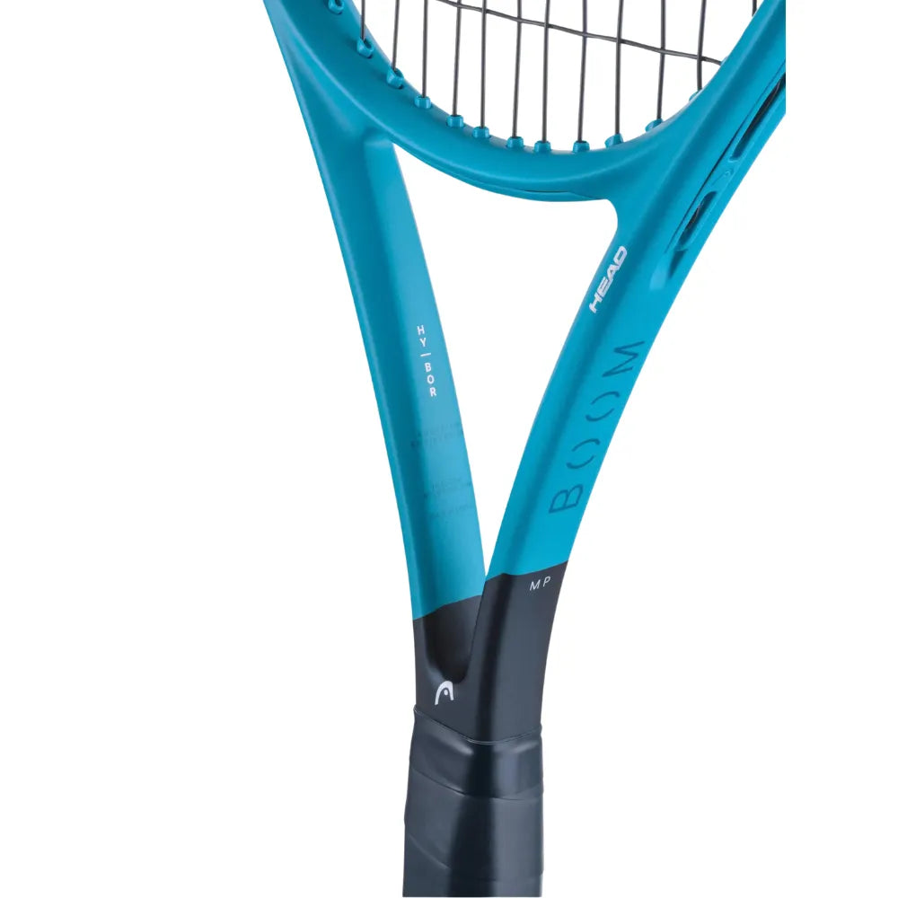 Raqueta Head Boom MP 2026 | Tennis Express – tennisexpressmx