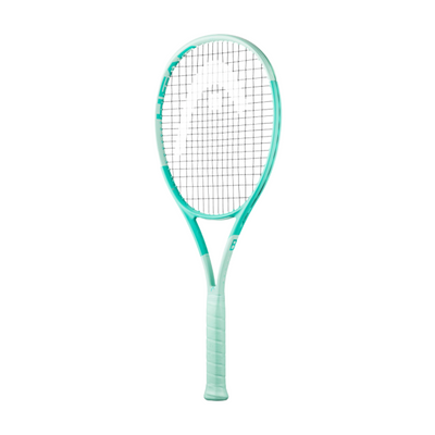 raqueta de tenis head boom mp l alternate 2024 equilibrio control y potencia