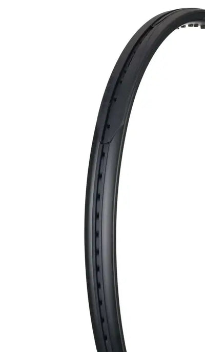 head boom mp neon raqueta estable para fondo de cancha y red