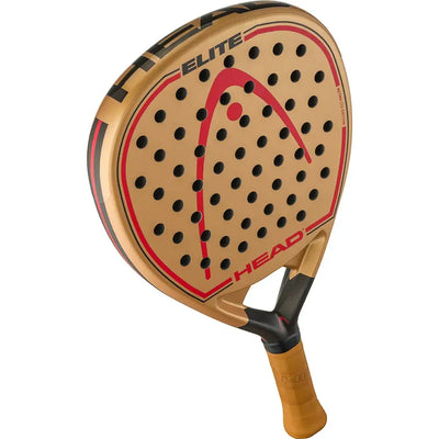 pala padel head elite edición especial 25 años padel head