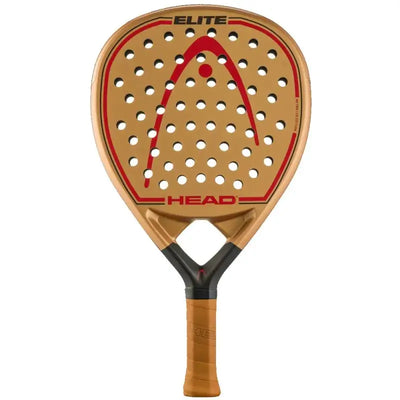Padel