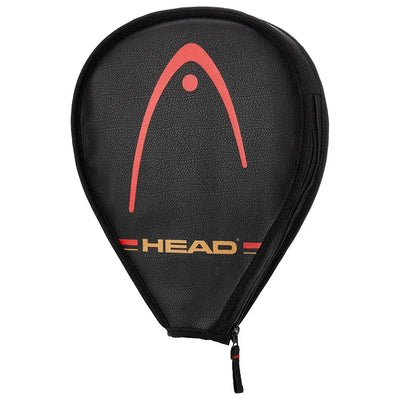 pala padel head elite edición limitada para jugadores avanzados