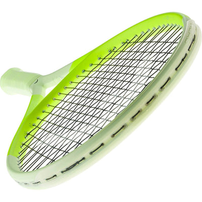 modelo 2024 head extreme mp l raqueta versátil para cancha dura