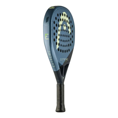 pala ligera head extreme motion edición 2025 con gran salida de bola