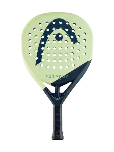 Padel