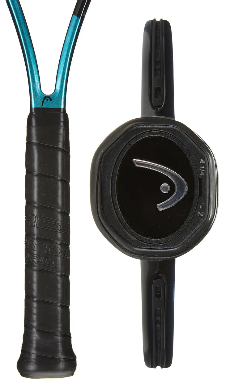 raqueta de tenis head gravity mp 2025 diseño atractivo y funcional