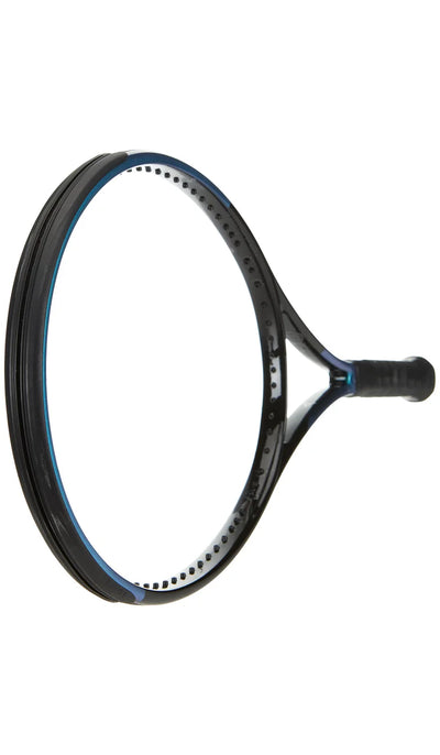  raqueta head gravity mp 2025 para jugadores que buscan control y maniobrabilidad
