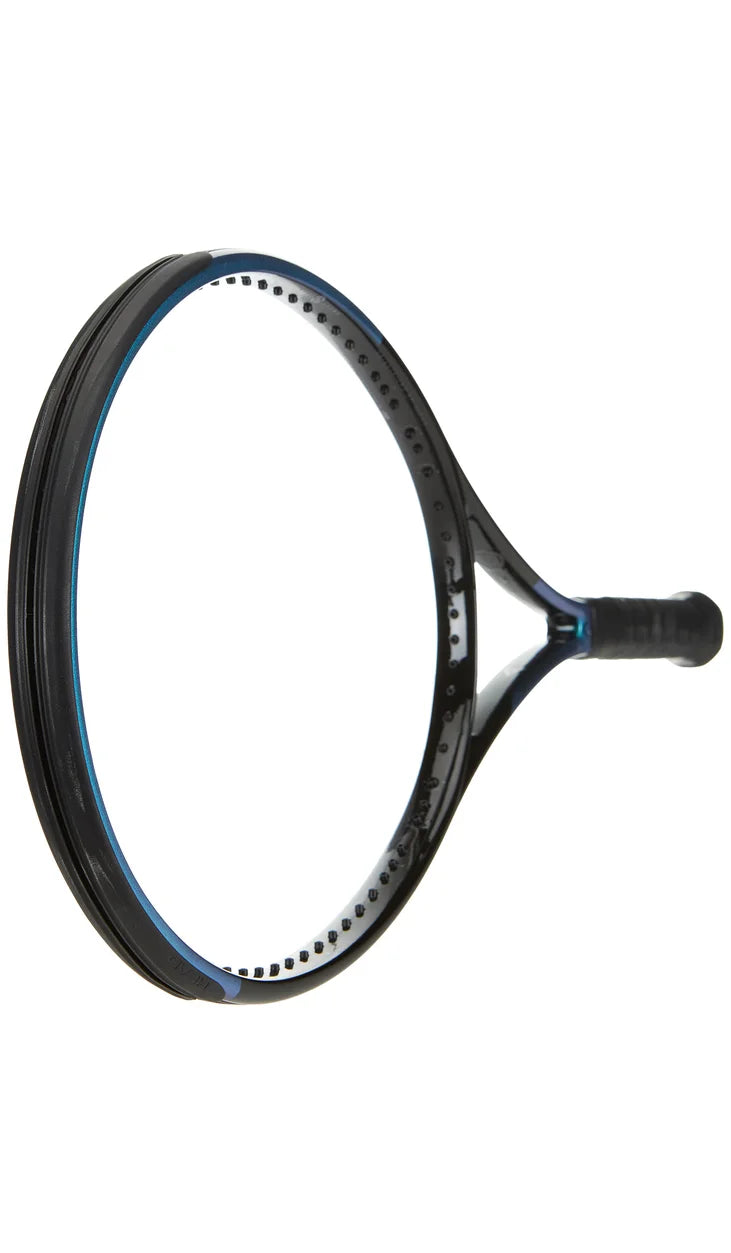  raqueta head gravity mp 2025 para jugadores que buscan control y maniobrabilidad