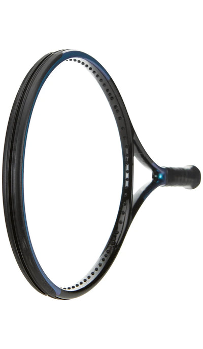 tecnología head graphene 360+ en raqueta gravity pro 2025